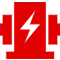 Главная20