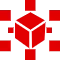 Главная21