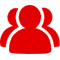 Главная23