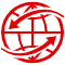 Главная24