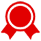 Главная26